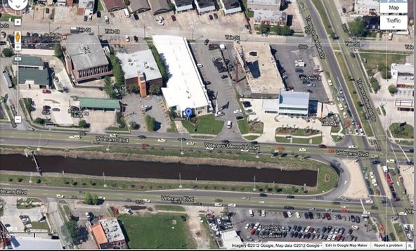 5029 Veterans Memorial Blvd., Metairie, LA 70006